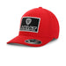Ariat Logo Flexfit Cap