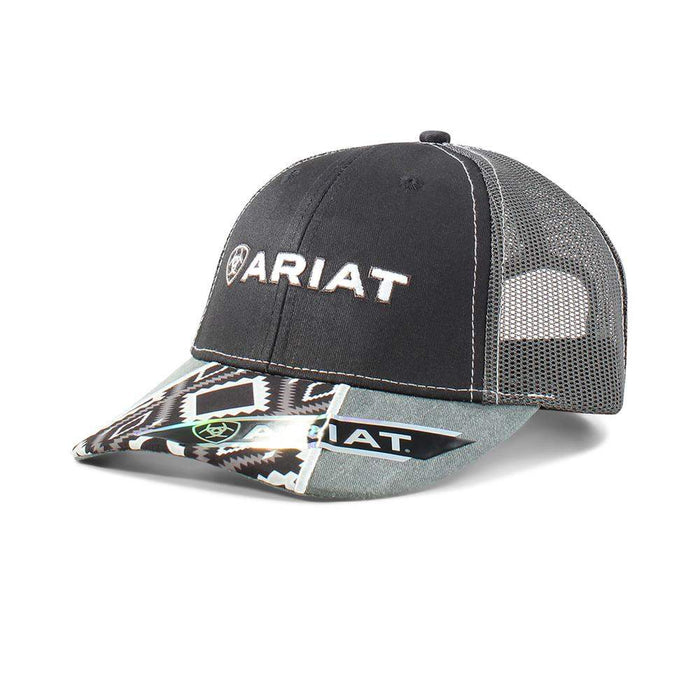 Ariat Southwest Cap