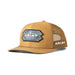 Ariat Southwest Patch Gold Cap