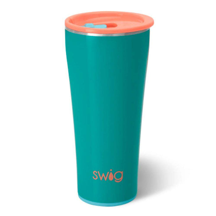 Peak Season 32 oz Tumbler