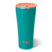 Peak Season 32 oz Tumbler