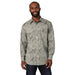 Wrangler Men's Coconut Cowboy Long Sleeve Shirt
