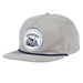 Skelly Rex Cap