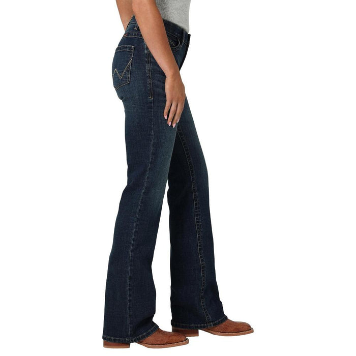 Women's The Ultimate Riding Jade Jean