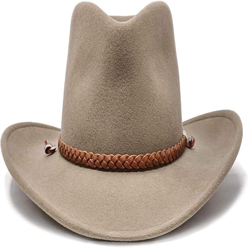 Stetson Apparel Sagebrush Outdoor Hat — NRS