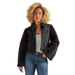 Women's Retro Party Jacket