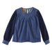 Girl's Fashion Shirt