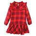 Wrangler Girls Dress