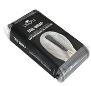 ProSport Essential TailWrap