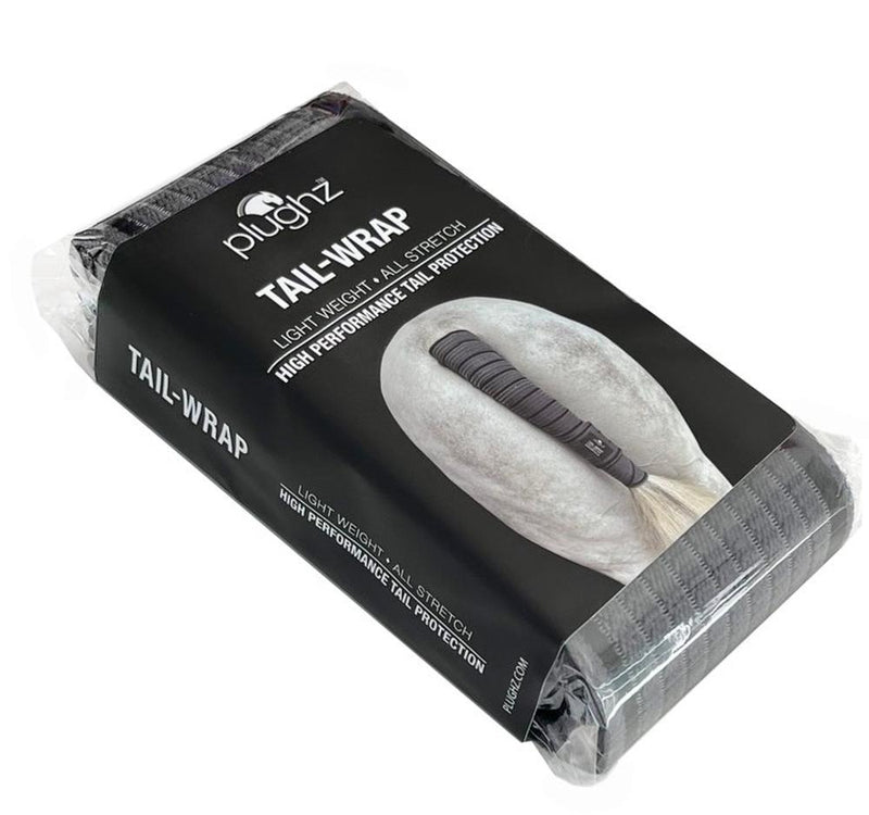 ProSport Essential TailWrap