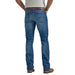 Men's 20X 42 Vintage Bootcut Sorrel Jean