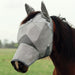 Crusader Fly Mask Long Nose with Ears