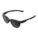 Lind Tortoise Black and Grey Sunglasses