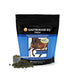 GastroEase EQ Pellets 3lb