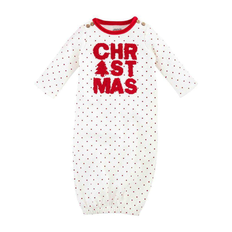Mud Pie Take Me Home Christmas Set