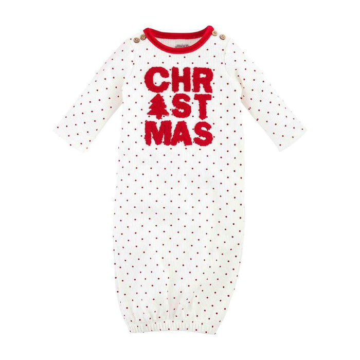 Mud Pie Take Me Home Christmas Set