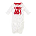 Mud Pie Take Me Home Christmas Set