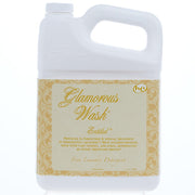 Entitled 64 oz Glamorous Wash