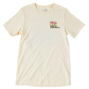 All Things Western Summer Road Tour Cowboys Tee