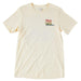 All Things Western Summer Road Tour Cowboys Tee