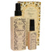 Diva Glamour Do Gift Set