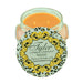 22oz Fleur De Lis Candle