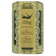 Diva Gift Collection