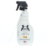 Apricot Oil Liquid Gold