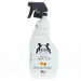Apricot Oil Liquid Gold