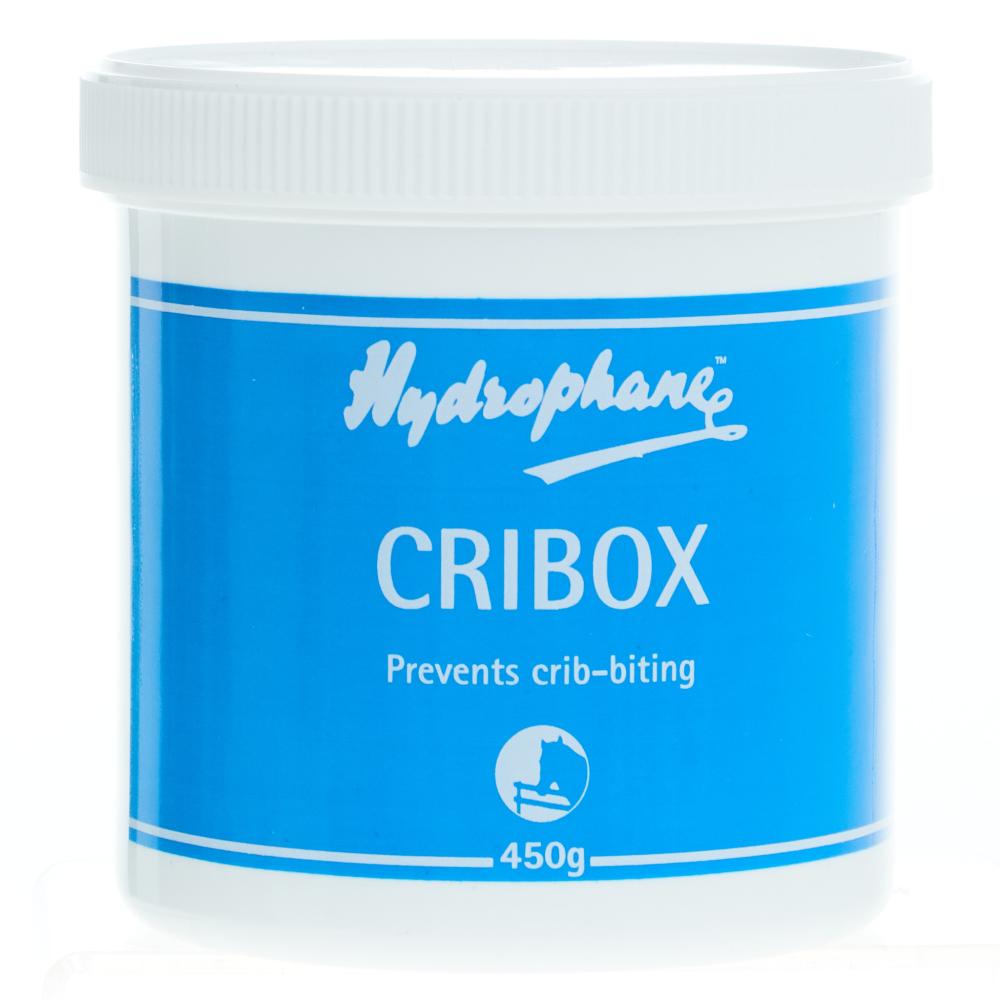 Hydrophane