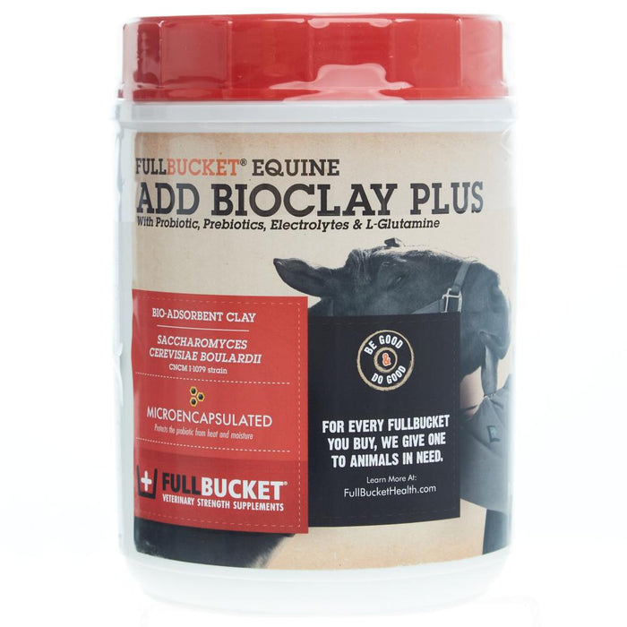 ADD Bioclay Plus 2.2lb