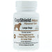 Maxx Chewable Dog 91-132lb 6ct