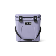 Yeti Coolers Roadie 24 Cosmic Lilac