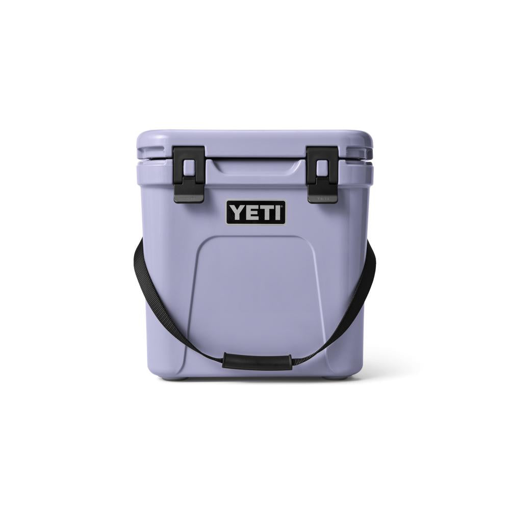 YETI Yonder .75L Water Bottle - Cosmic Lilac