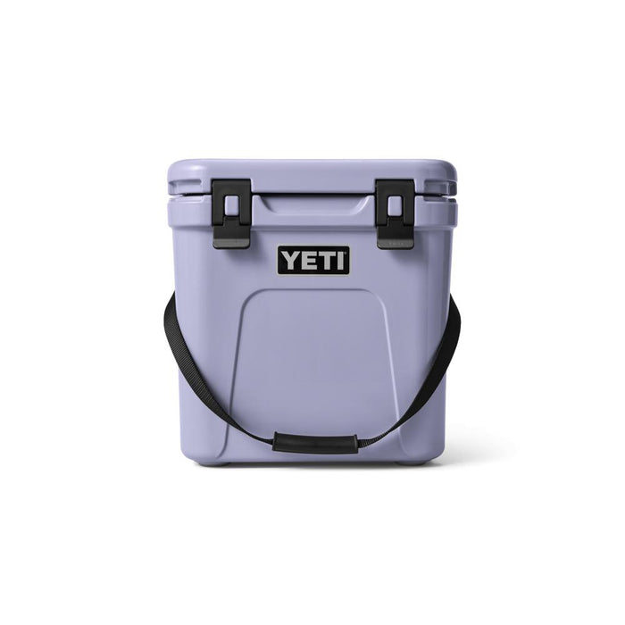 YETI Hopper Flip 18 Cosmic Lilac