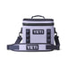 Yeti Coolers Hopper Flip 8 Cosmic Lilac