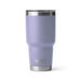 Yeti Coolers Rambler 30oz Tumbler Cosmic Lilac