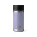 Yeti Coolers Rambler 12oz Bottle Cosmic Lilac