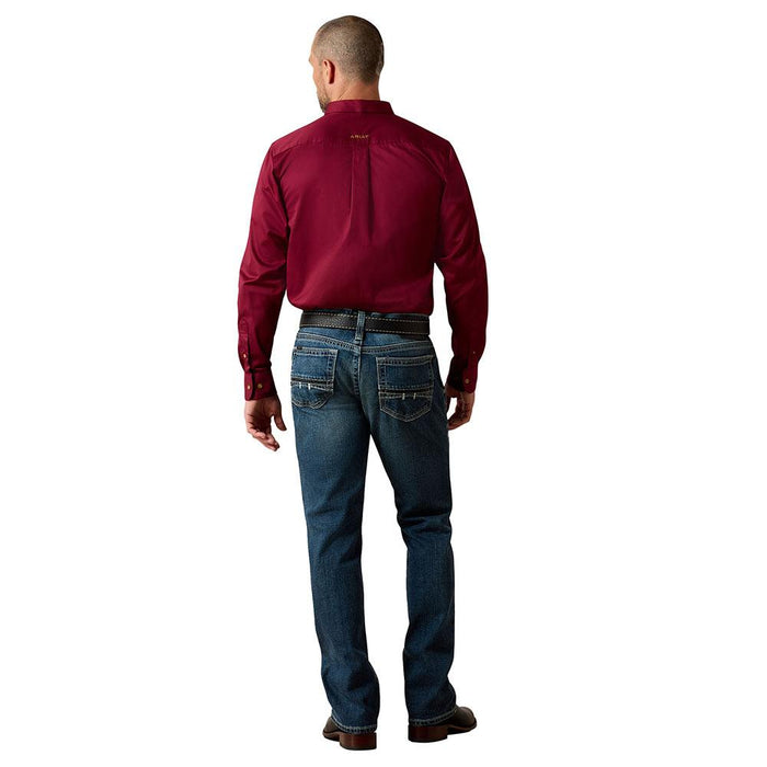 Men's M7 Rocker Stretch Coltrane Jeans