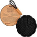 Waffle Mold/Whisk Set