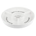 Creative Brands Ceramic S'mores Serving Tray