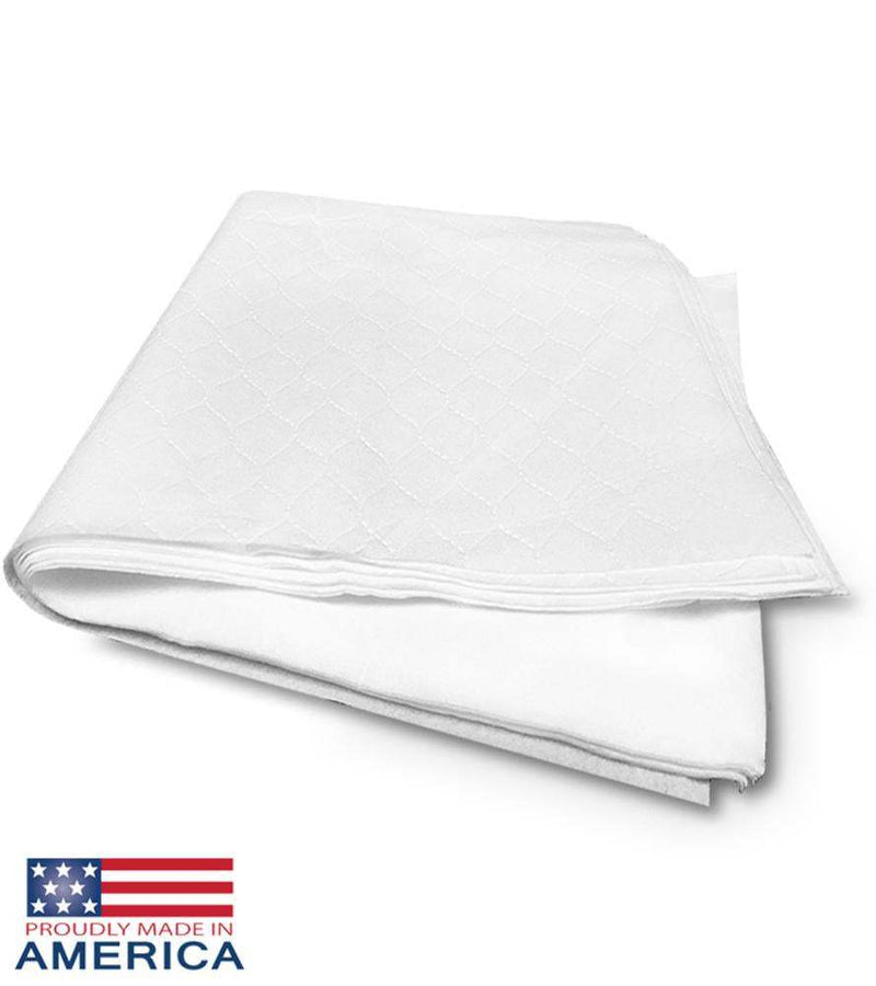 Mctarnahans Poultice Leg Wraps 12in.