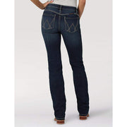 Wrangler Womens Shiloh Renee Jeans