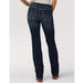 Wrangler Womens Shiloh Renee Jeans