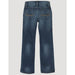 Boys 20X Vintage Wash Jeans