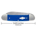 Case Blue G 0 - Canoe