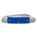 Case Blue G 0 - Canoe