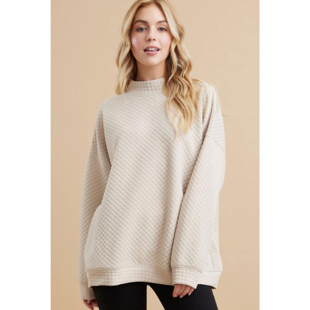 Jodifl Clothing