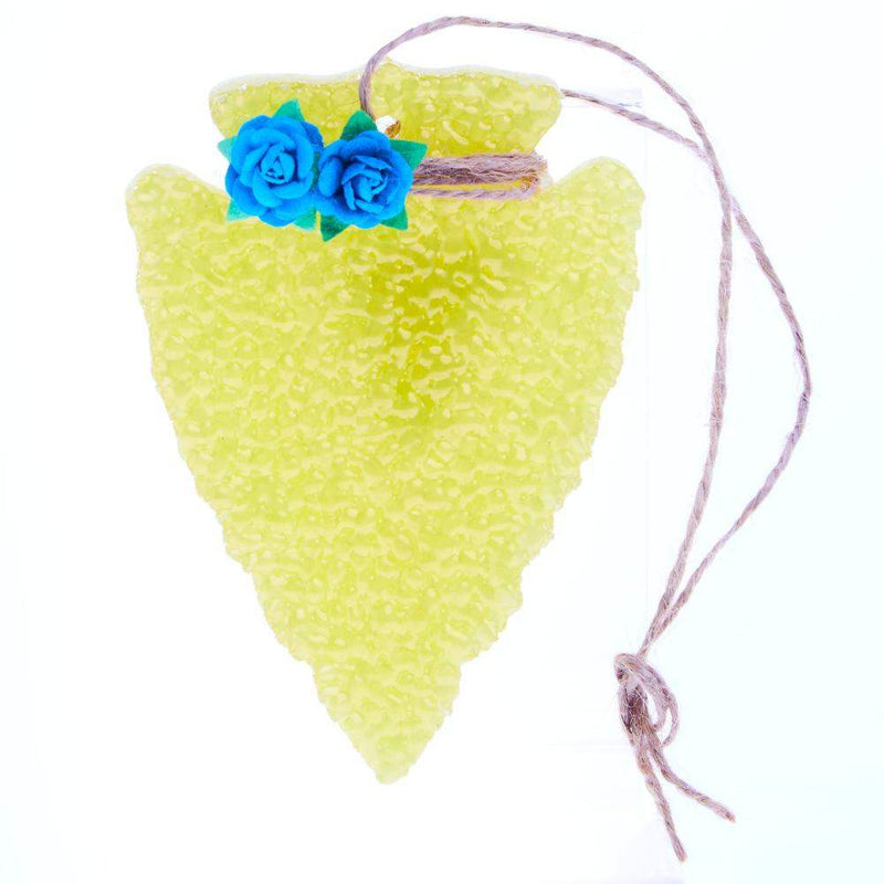 Southern Scents Fragrances Assorted Scent Arrowhead Freshie