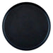 Creative Brands Medium Melamine Plate